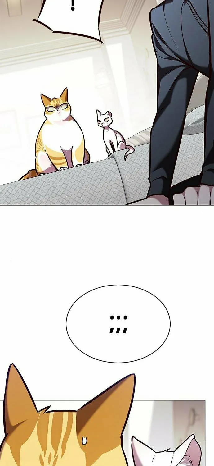 Eleceed Chapter 196 page 18 - 