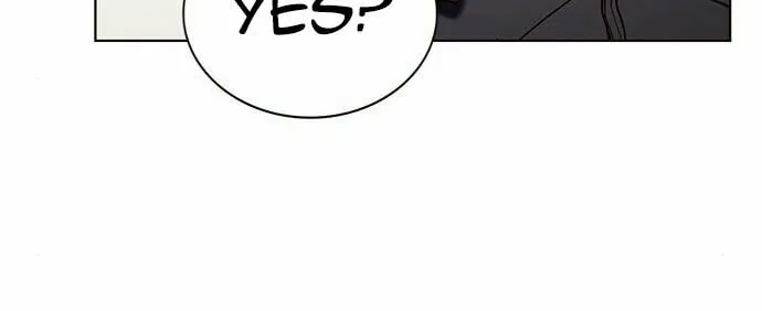 Eleceed Chapter 196 page 20 - 