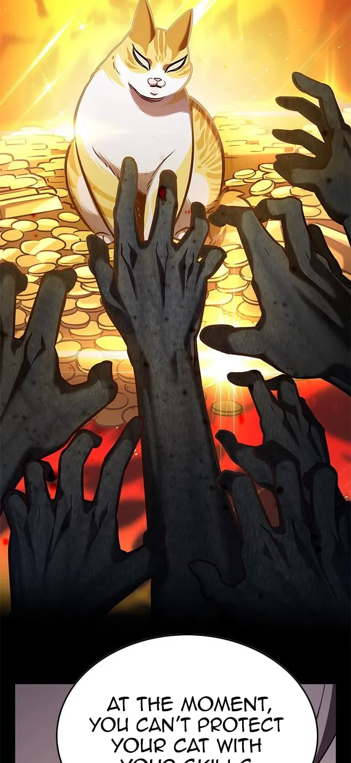 Eleceed Chapter 196 page 23 - 