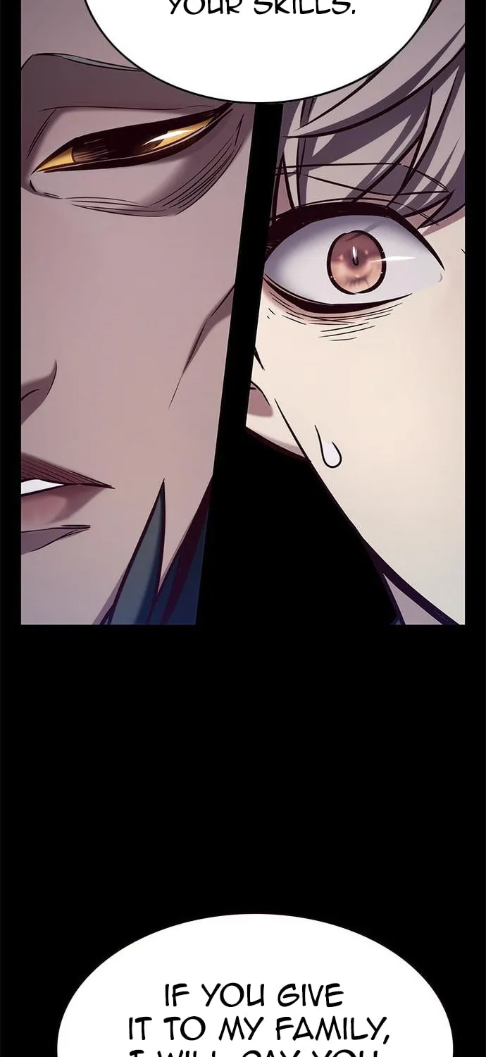Eleceed Chapter 196 page 24 - 