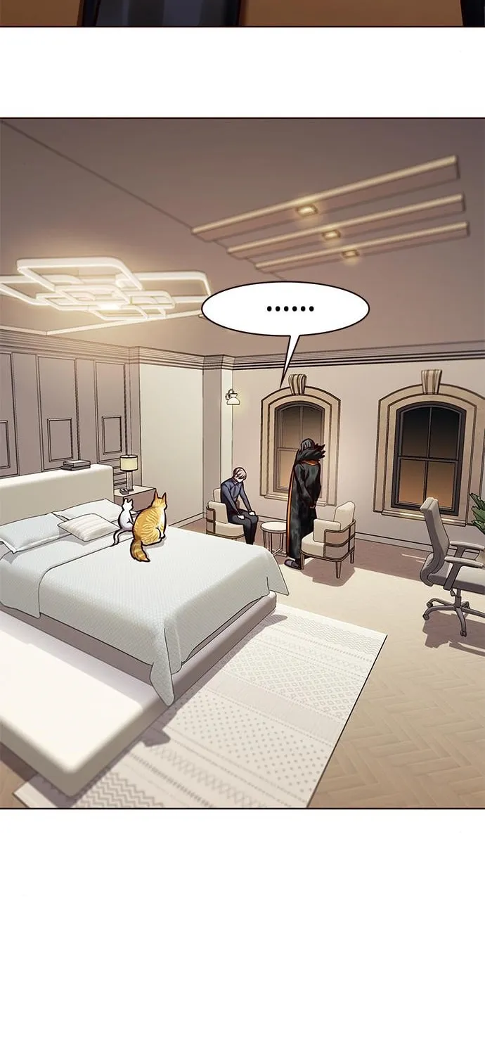 Eleceed Chapter 196 page 26 - 