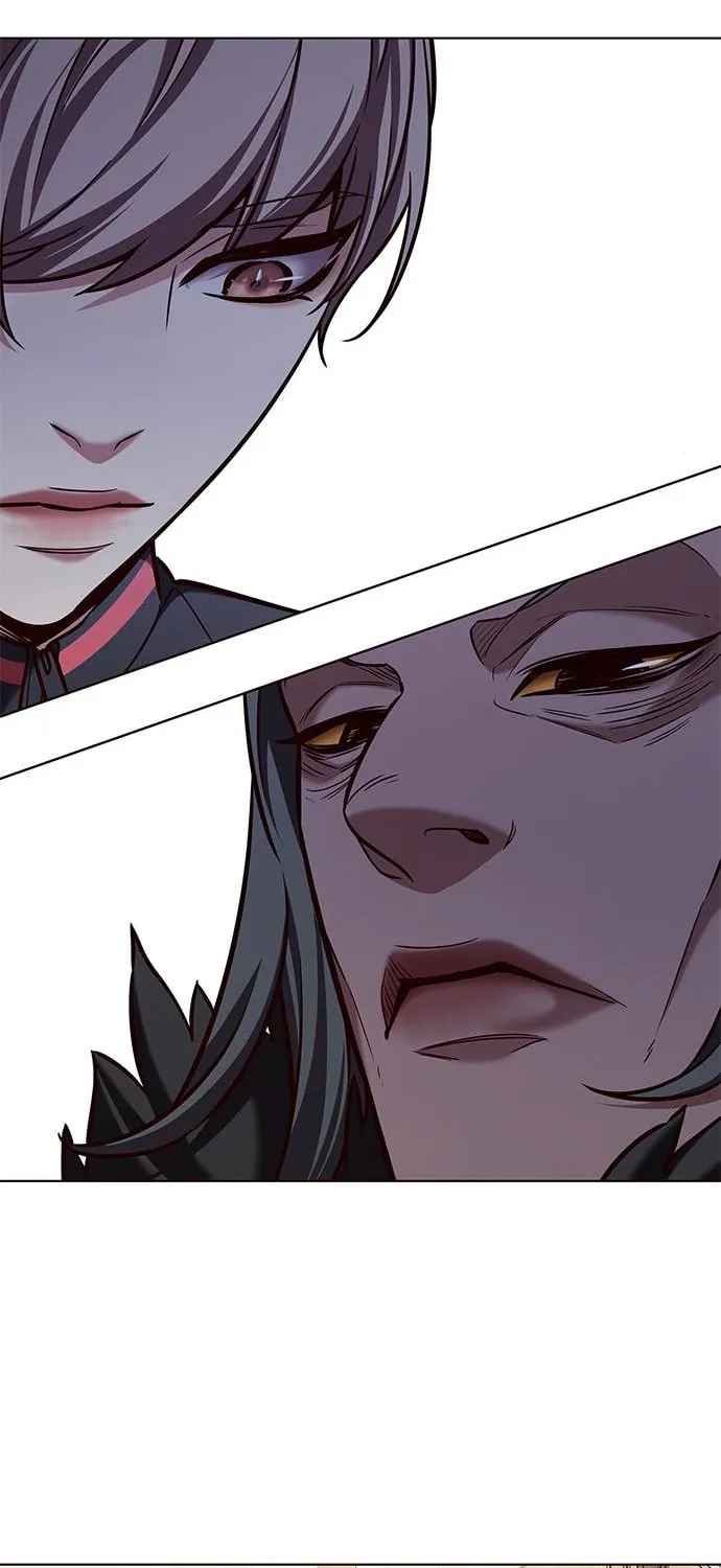 Eleceed Chapter 196 page 27 - 
