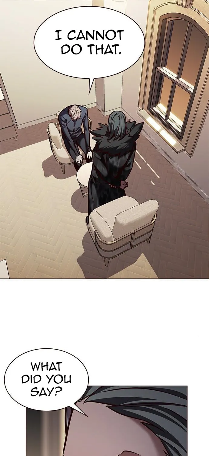 Eleceed Chapter 196 page 28 - 