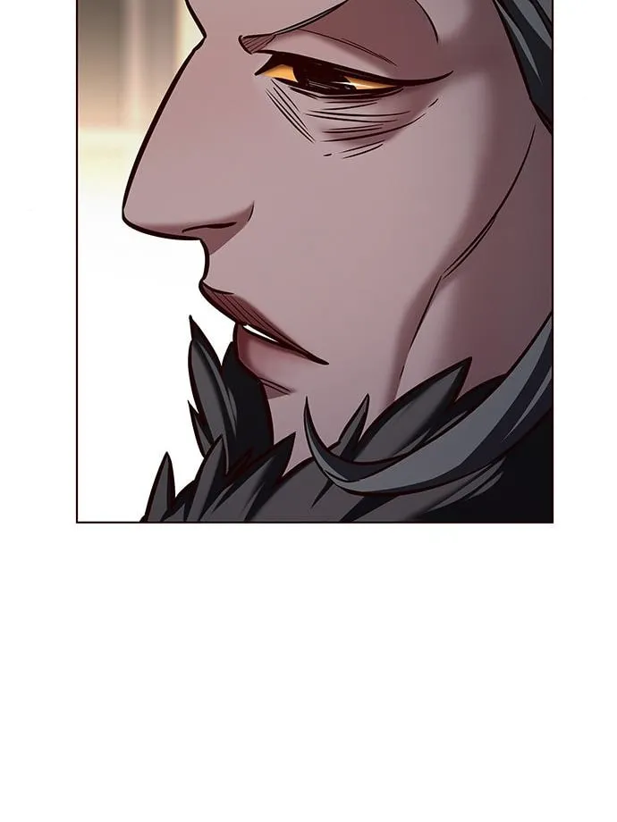 Eleceed Chapter 196 page 29 - 
