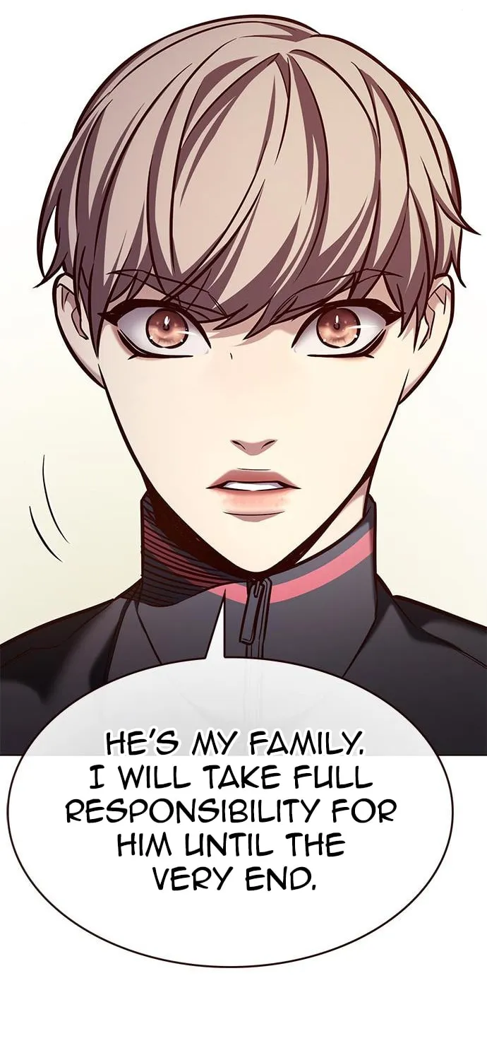 Eleceed Chapter 196 page 30 - 