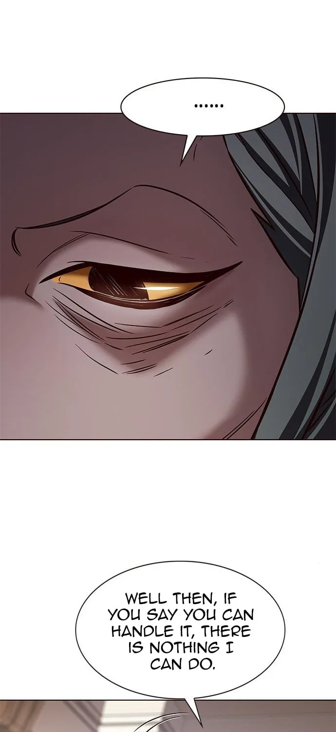 Eleceed Chapter 196 page 31 - 