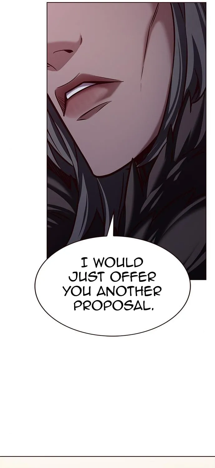 Eleceed Chapter 196 page 33 - 