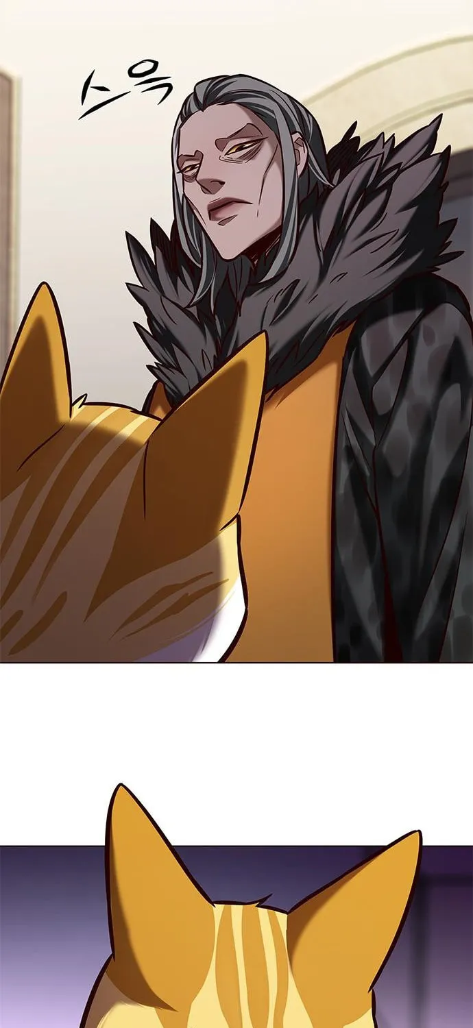Eleceed Chapter 196 page 34 - 