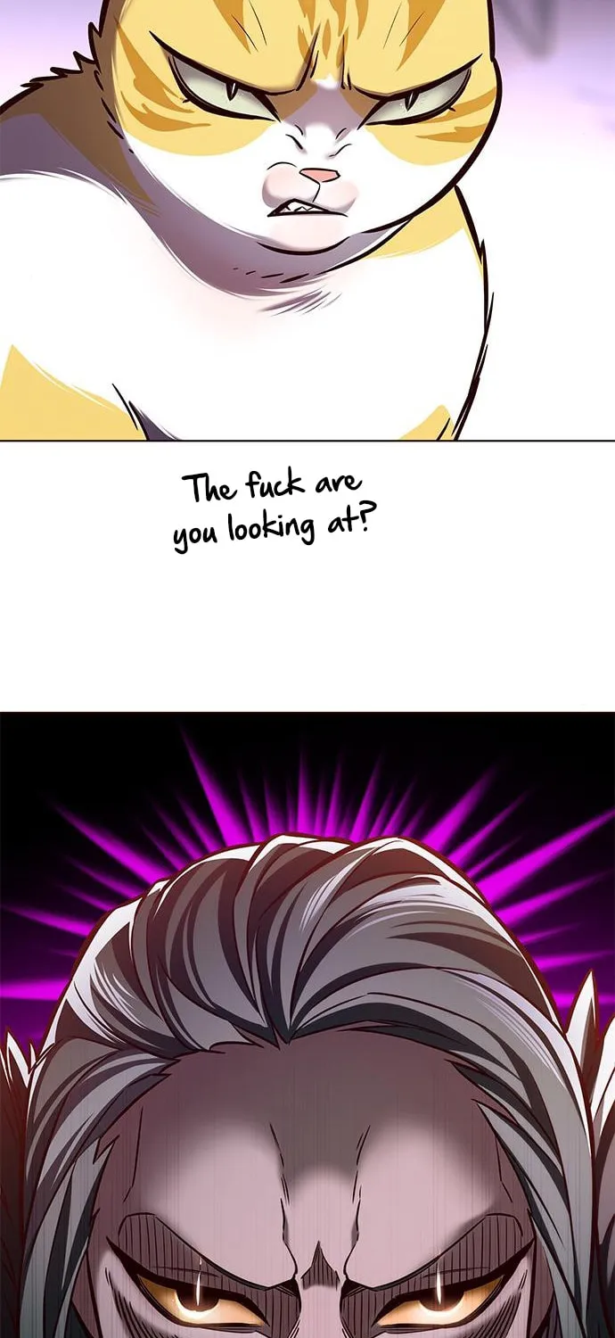 Eleceed Chapter 196 page 35 - 