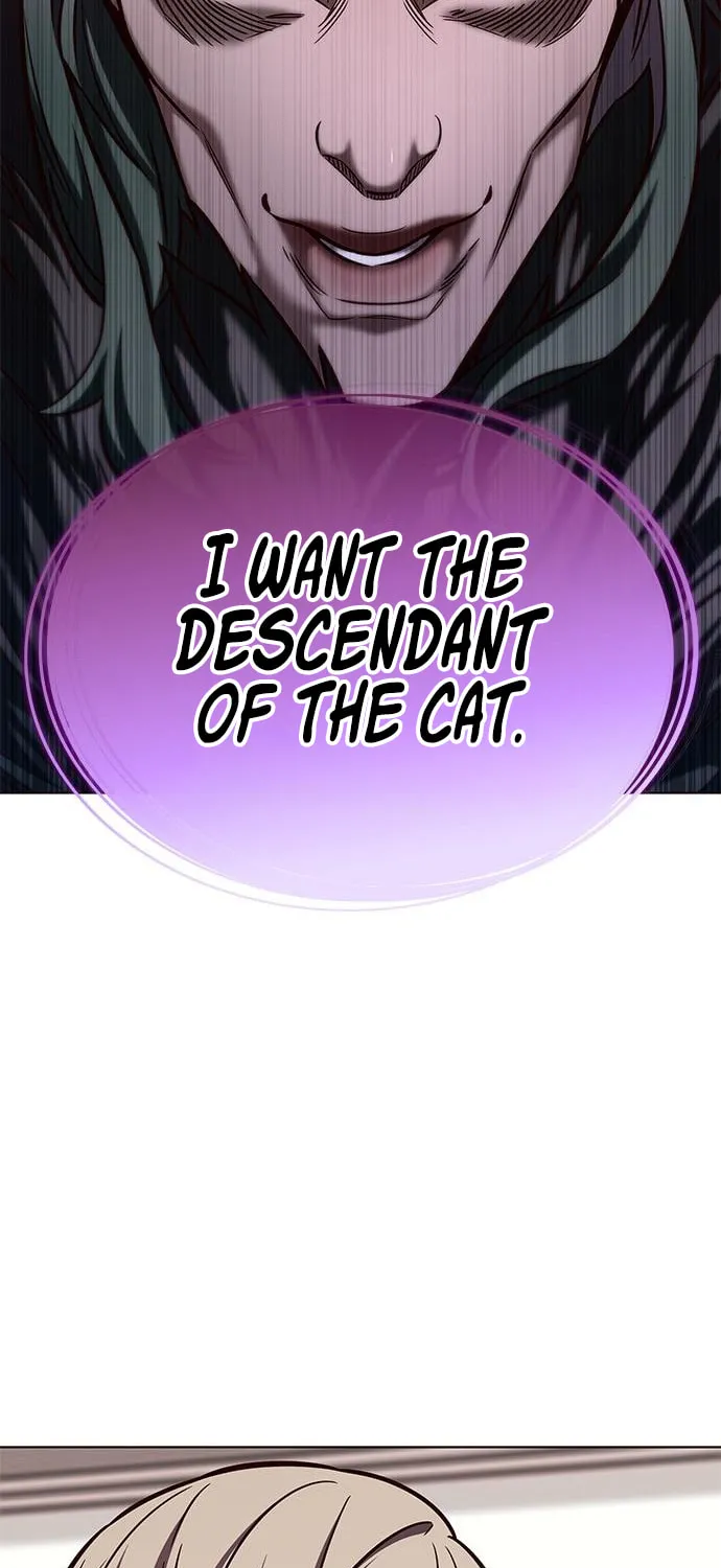 Eleceed Chapter 196 page 36 - 