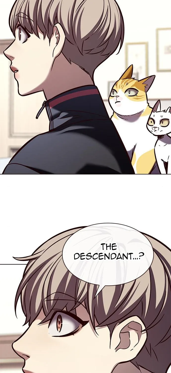 Eleceed Chapter 196 page 37 - 