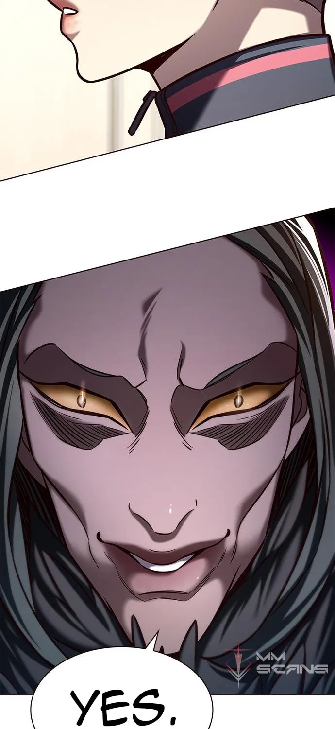 Eleceed Chapter 196 page 38 - 