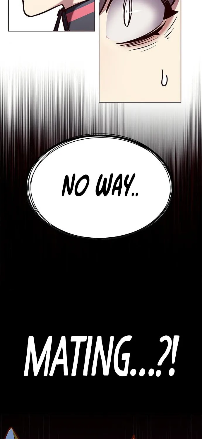 Eleceed Chapter 196 page 41 - 