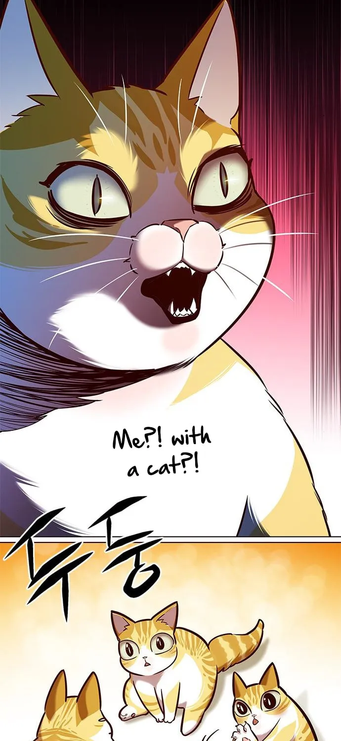 Eleceed Chapter 196 page 42 - 