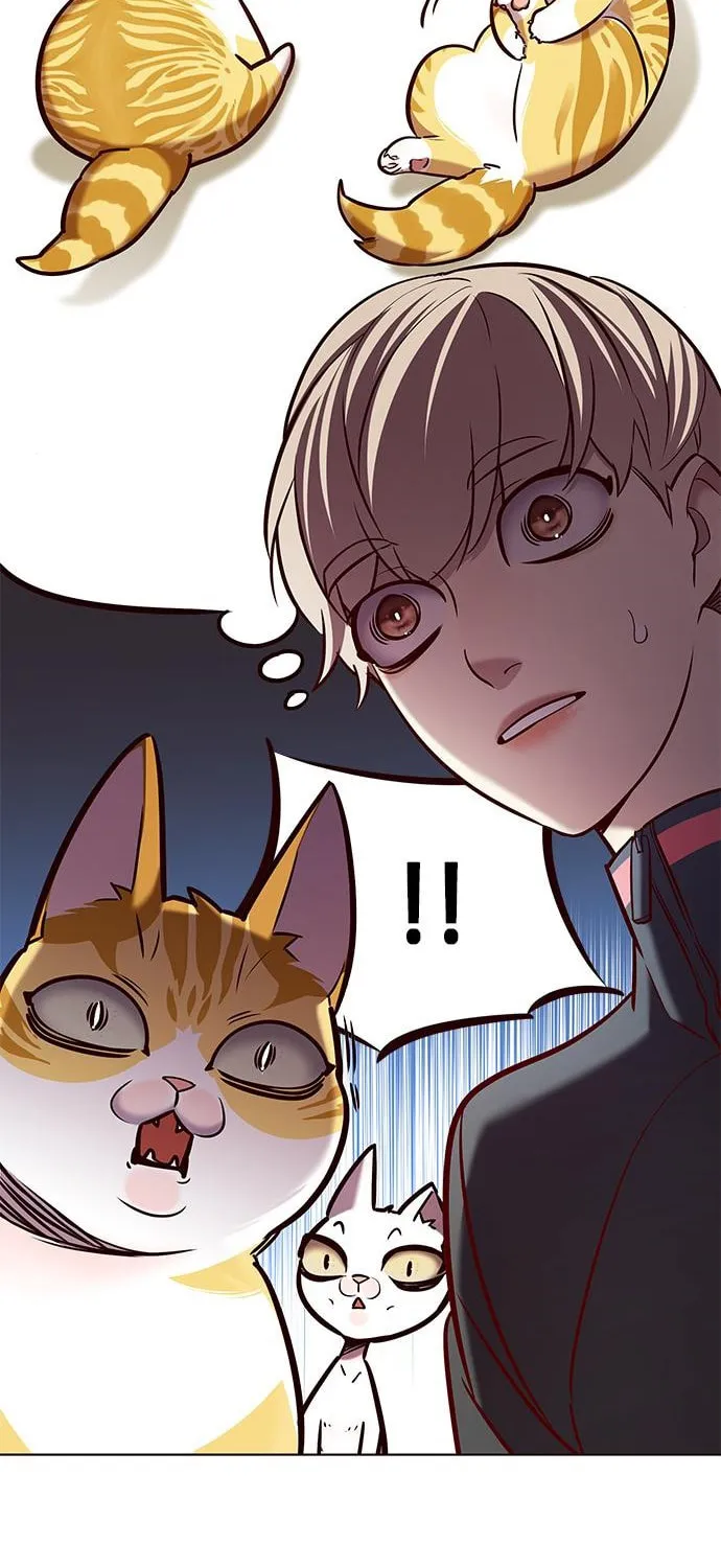 Eleceed Chapter 196 page 43 - 
