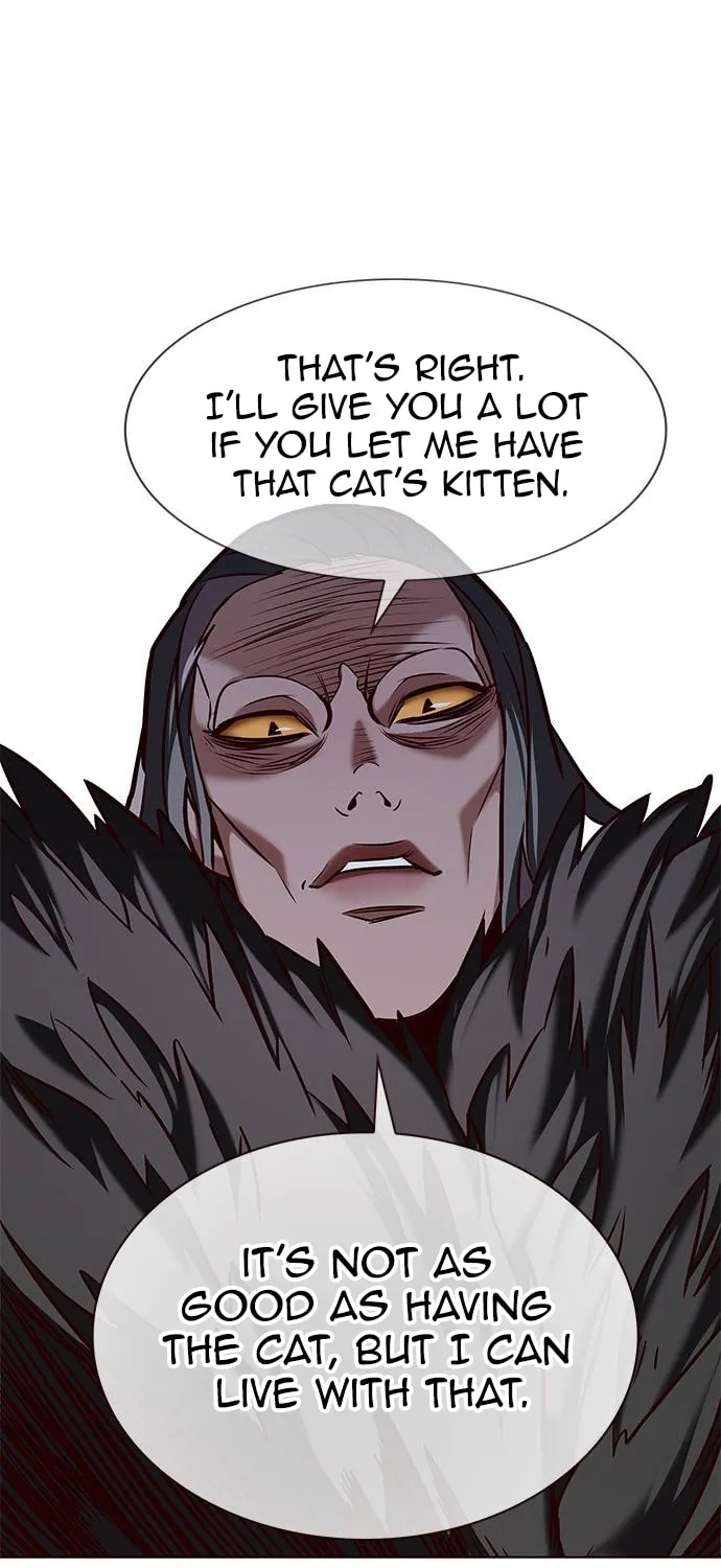 Eleceed Chapter 196 page 44 - 