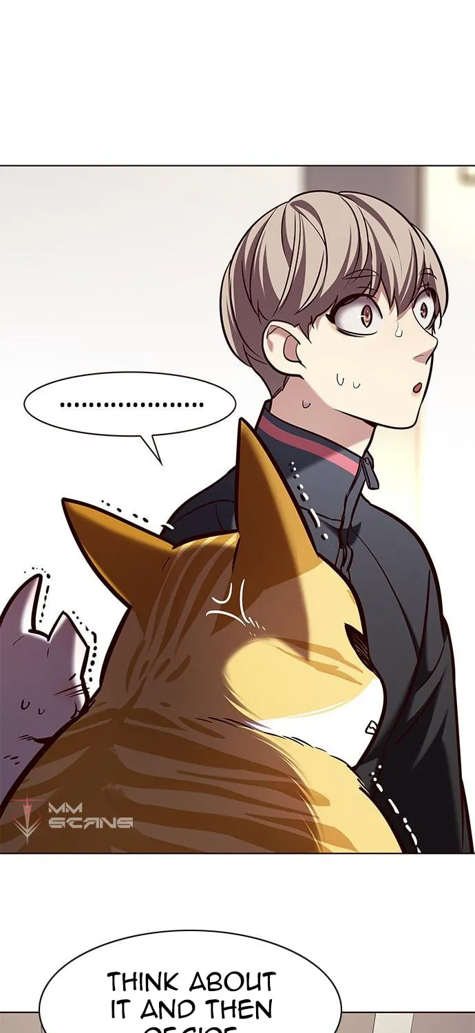 Eleceed Chapter 196 page 45 - 