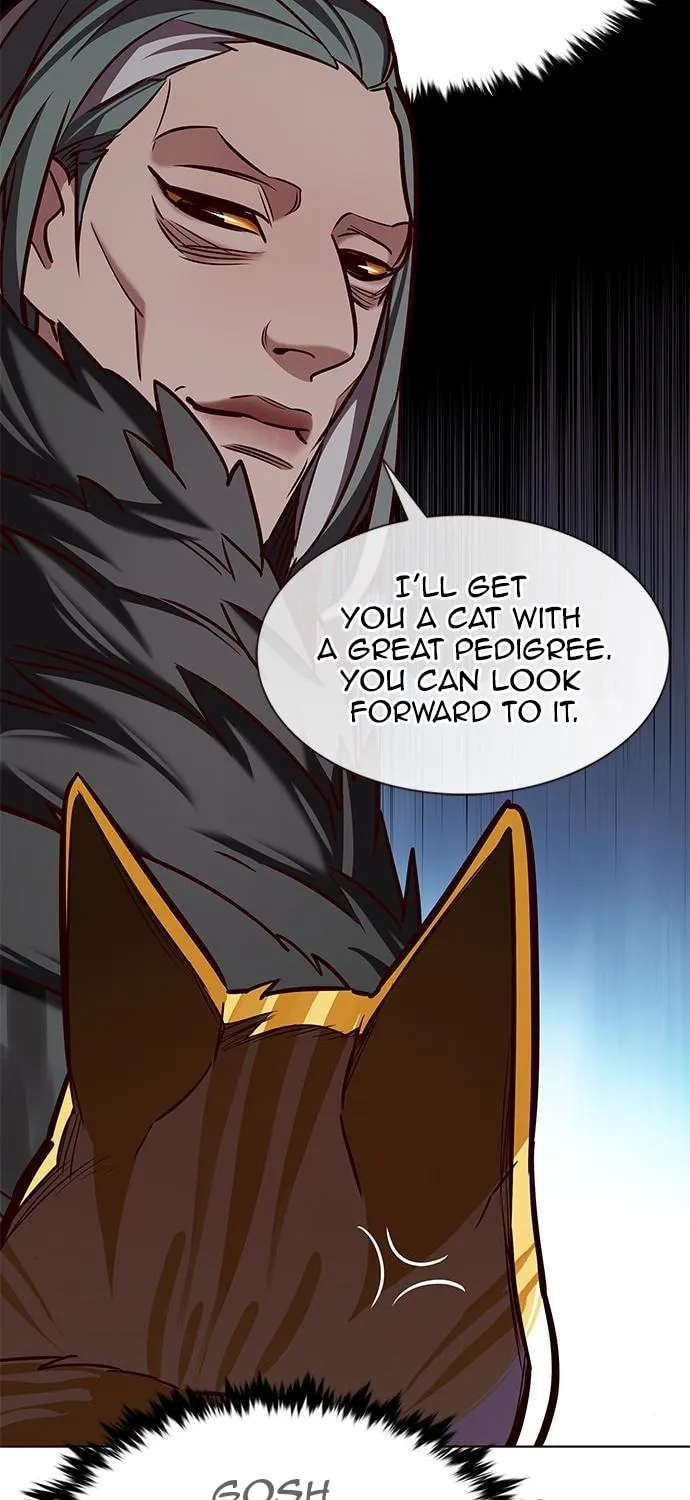 Eleceed Chapter 196 page 48 - 