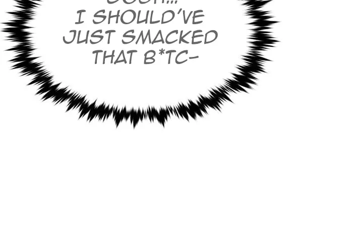 Eleceed Chapter 196 page 49 - 