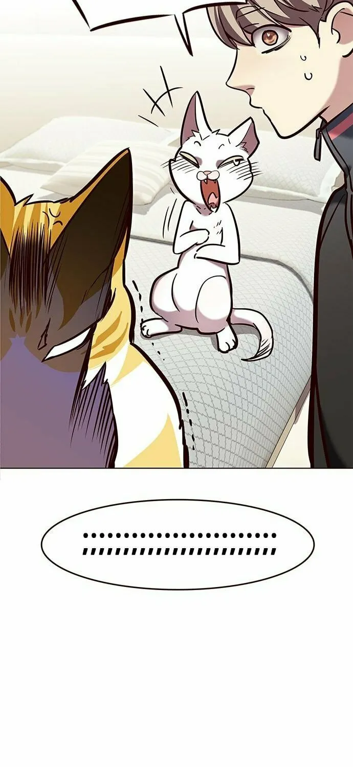 Eleceed Chapter 196 page 51 - 