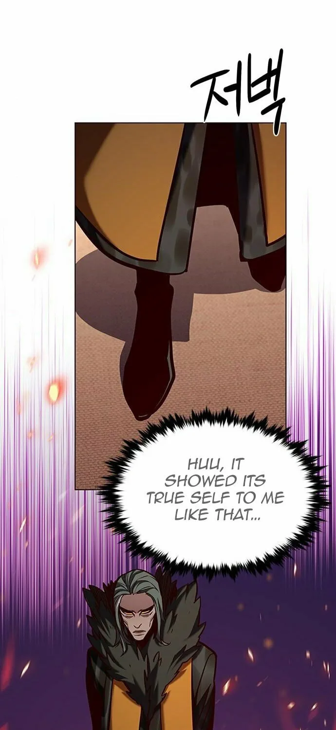 Eleceed Chapter 196 page 52 - 