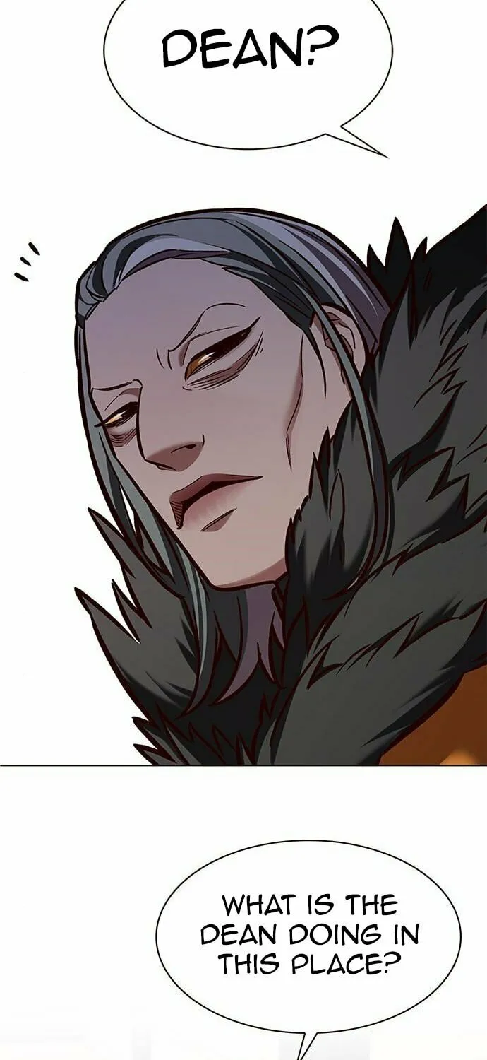 Eleceed Chapter 196 page 56 - 