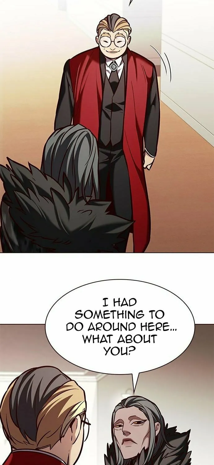 Eleceed Chapter 196 page 57 - 