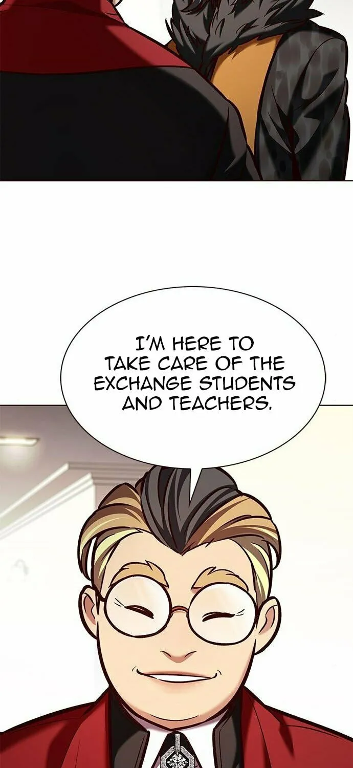 Eleceed Chapter 196 page 58 - 