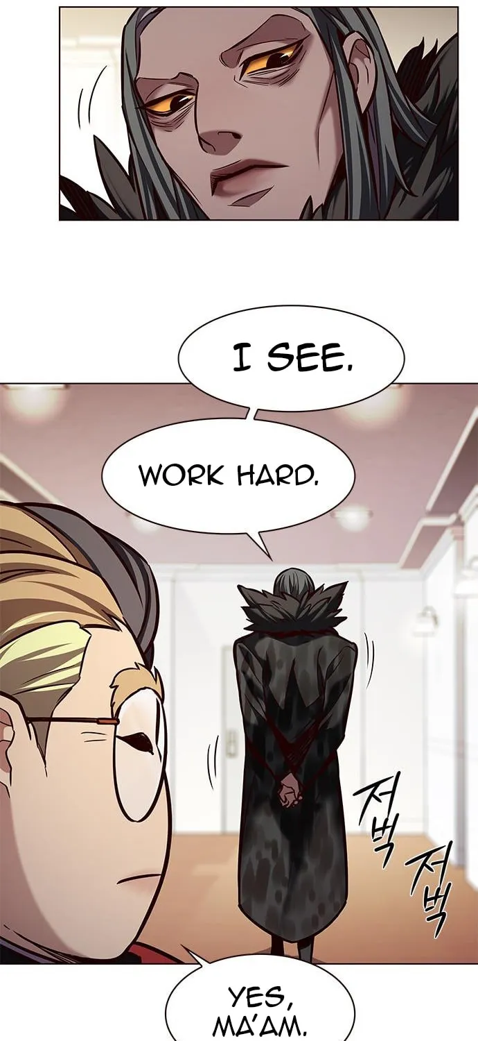 Eleceed Chapter 196 page 60 - 