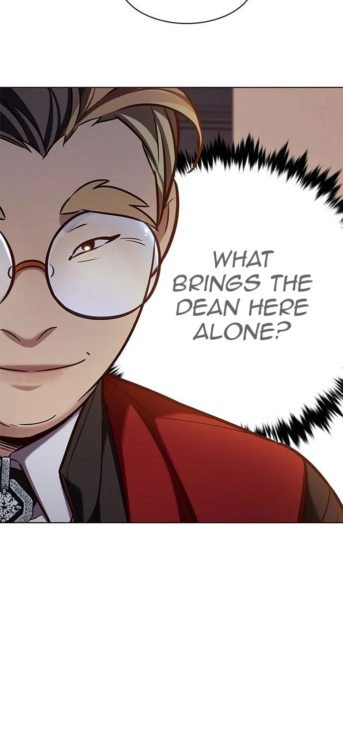 Eleceed Chapter 196 page 61 - 