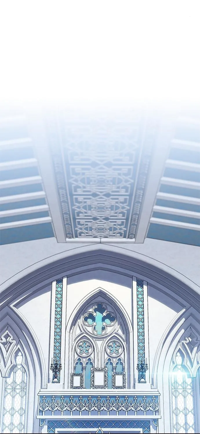 Eleceed Chapter 196 page 62 - 