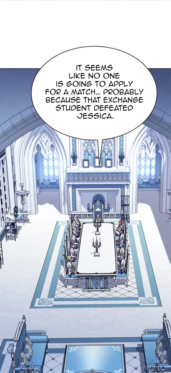 Eleceed Chapter 196 page 63 - 