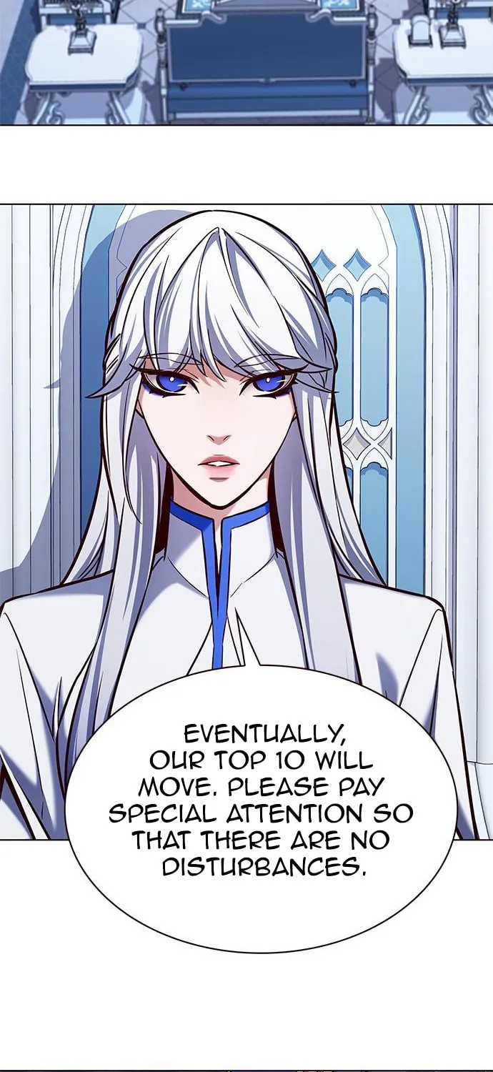 Eleceed Chapter 196 page 64 - 