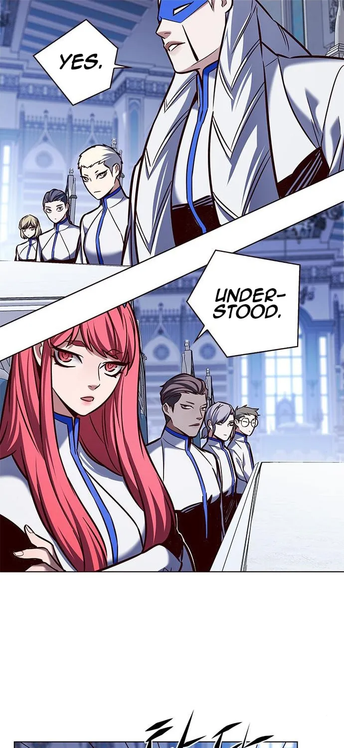 Eleceed Chapter 196 page 65 - 