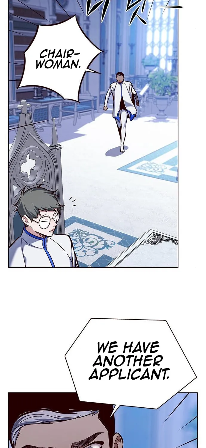 Eleceed Chapter 196 page 66 - 