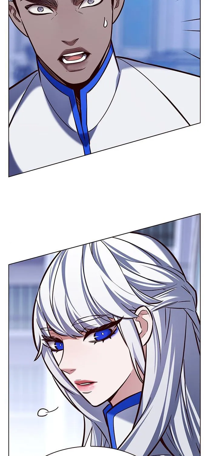 Eleceed Chapter 196 page 67 - 