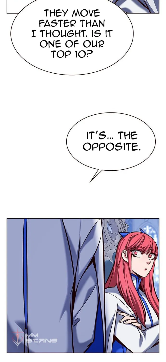 Eleceed Chapter 196 page 68 - 