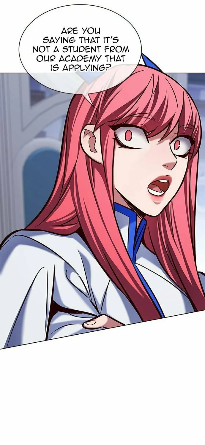 Eleceed Chapter 196 page 70 - 