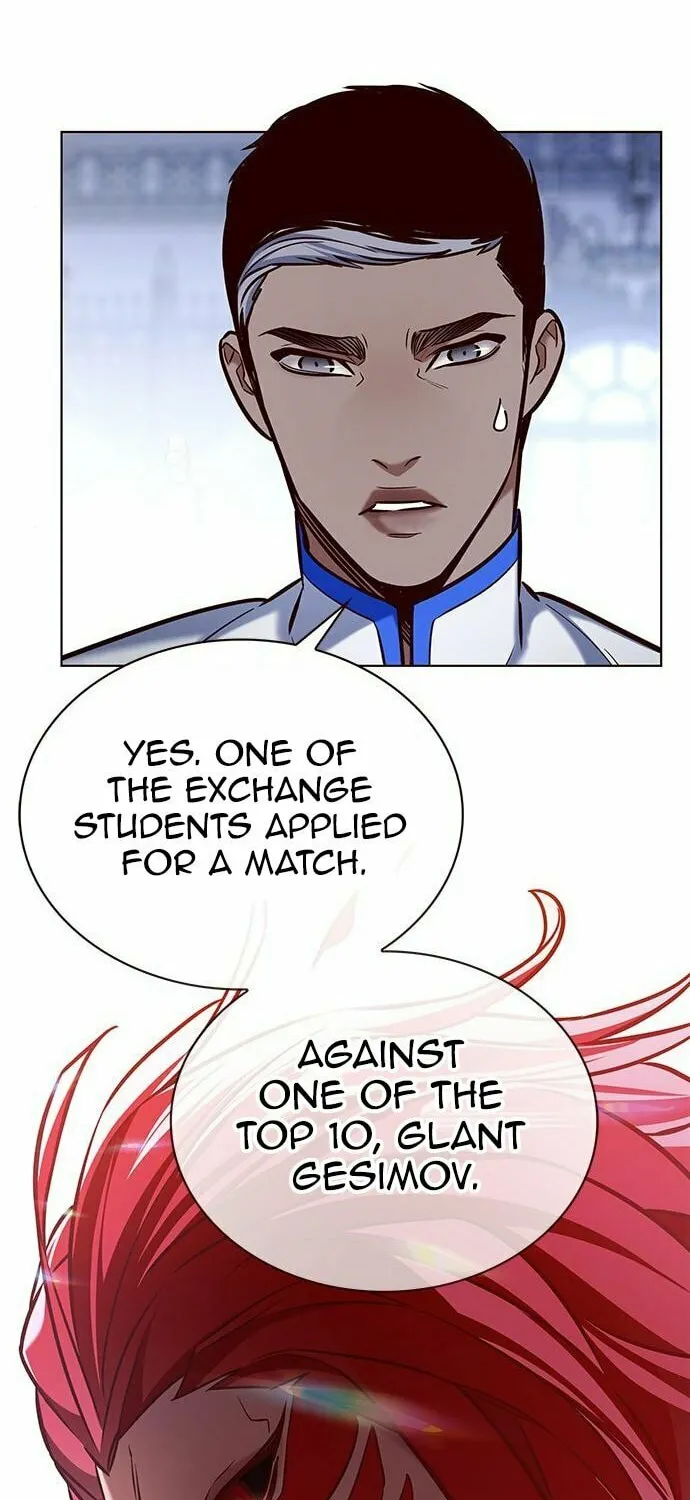 Eleceed Chapter 196 page 71 - 