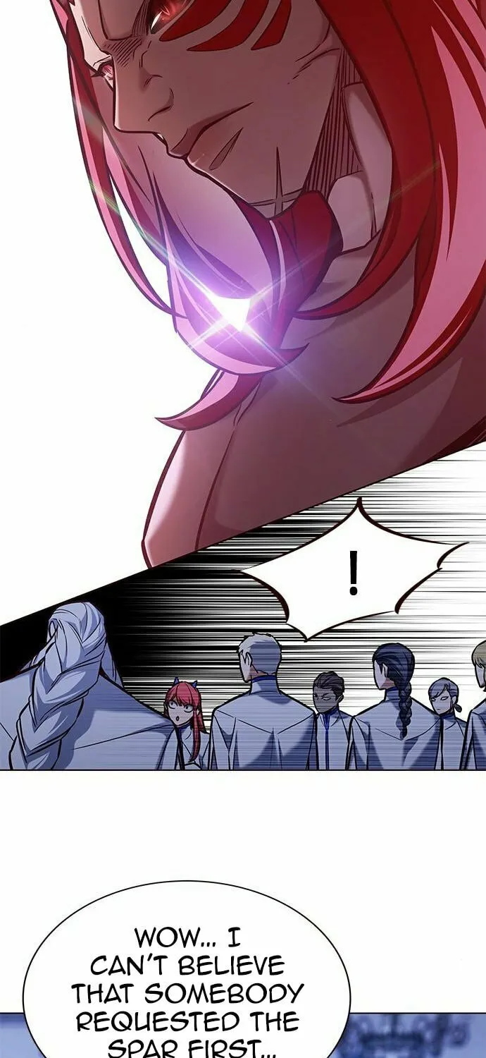 Eleceed Chapter 196 page 72 - 