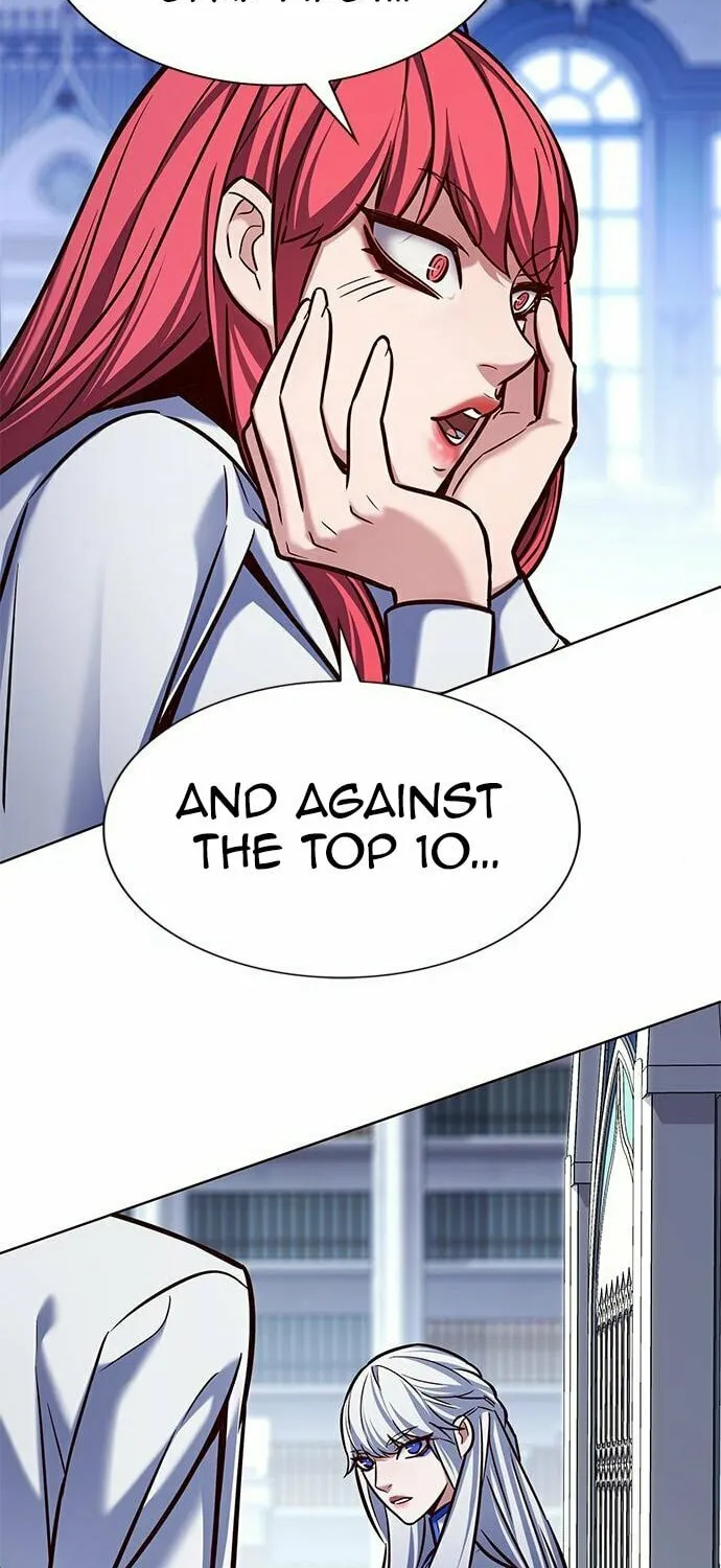 Eleceed Chapter 196 page 73 - 