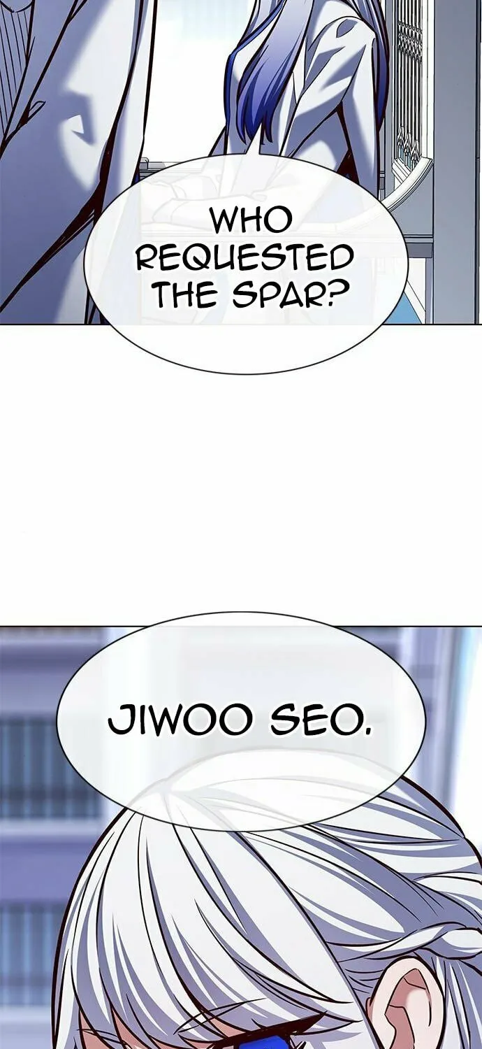 Eleceed Chapter 196 page 74 - 