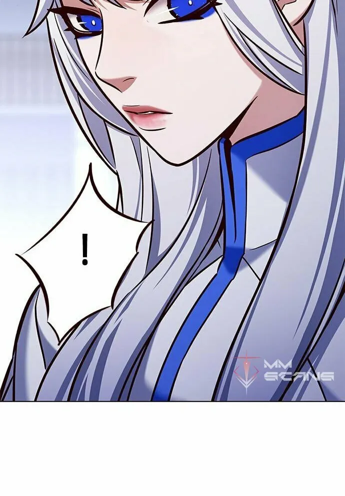 Eleceed Chapter 196 page 75 - 