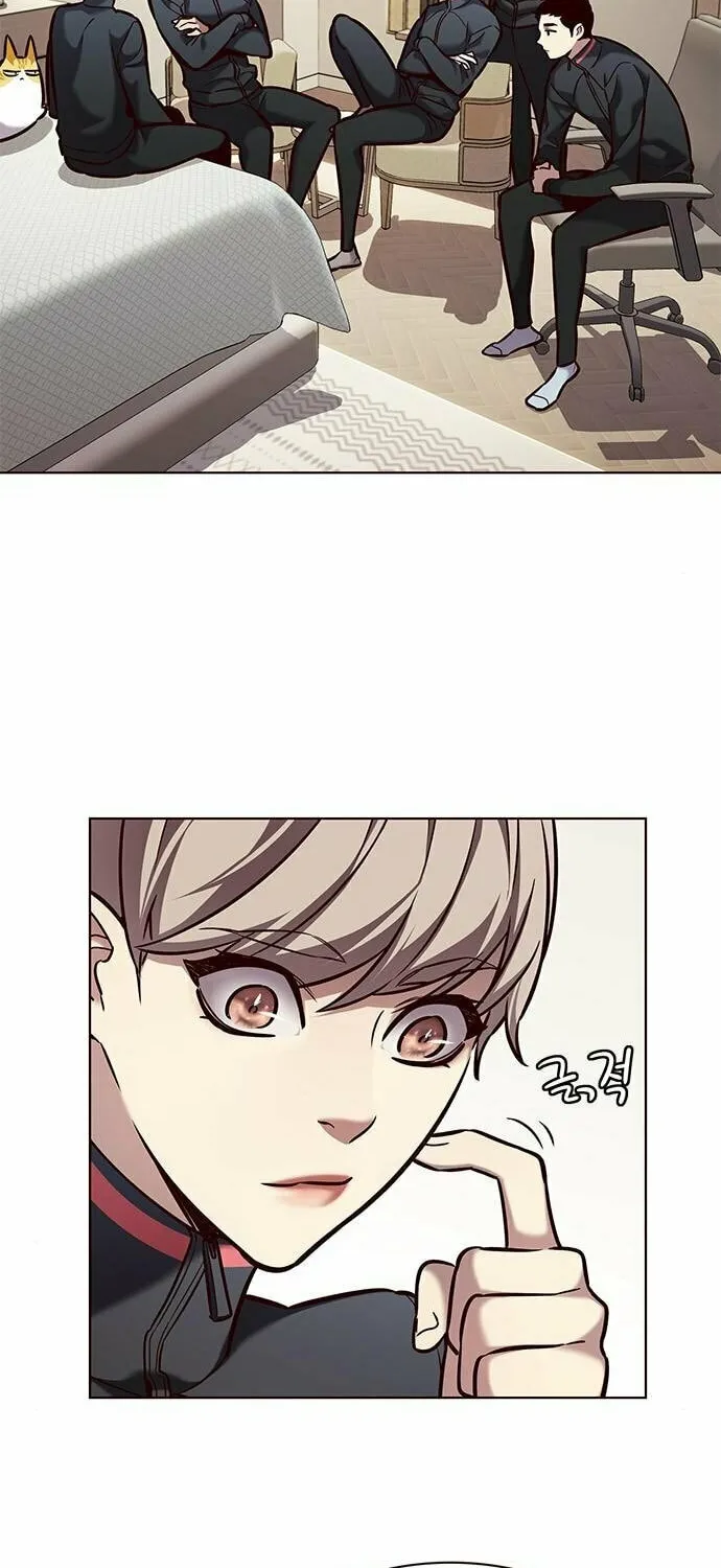 Eleceed Chapter 197 page 13 - 
