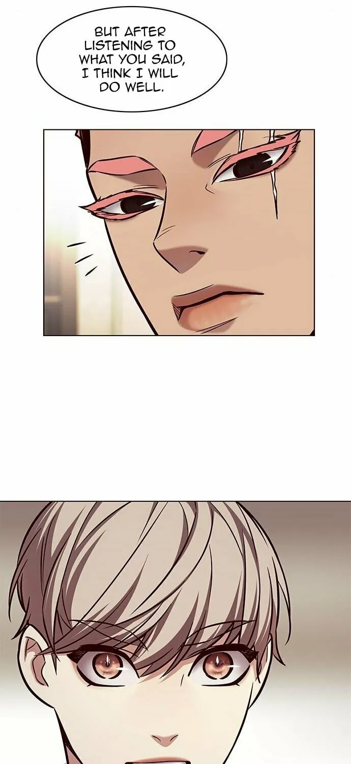 Eleceed Chapter 197 page 20 - 