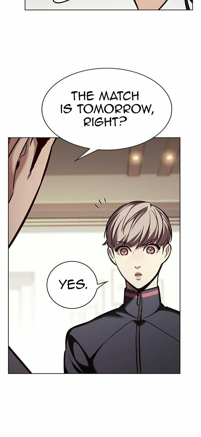 Eleceed Chapter 197 page 24 - 