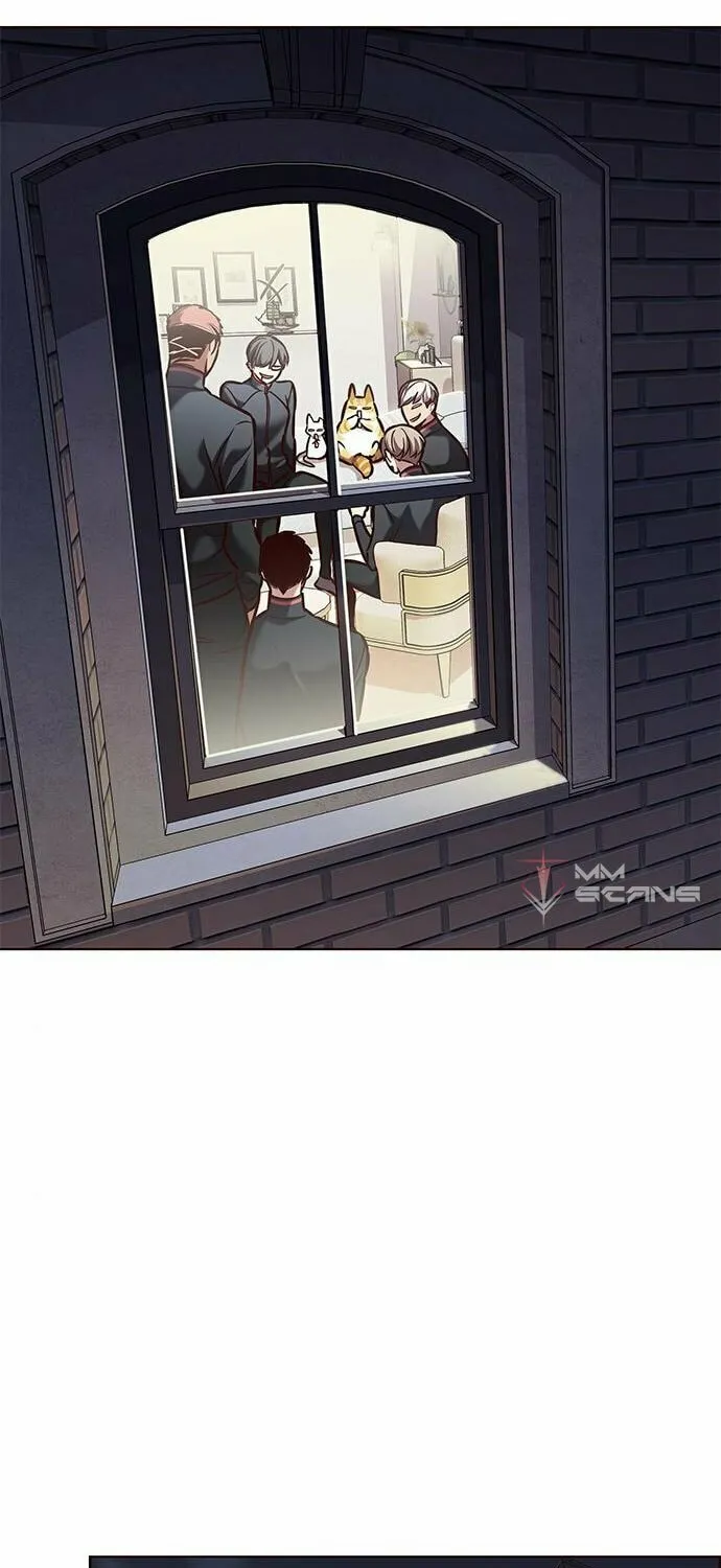 Eleceed Chapter 197 page 28 - 