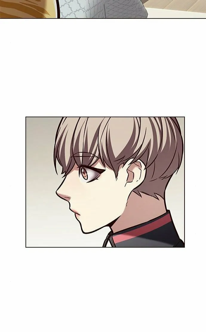 Eleceed Chapter 197 page 31 - 