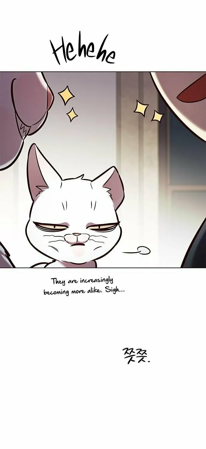 Eleceed Chapter 197 page 35 - 