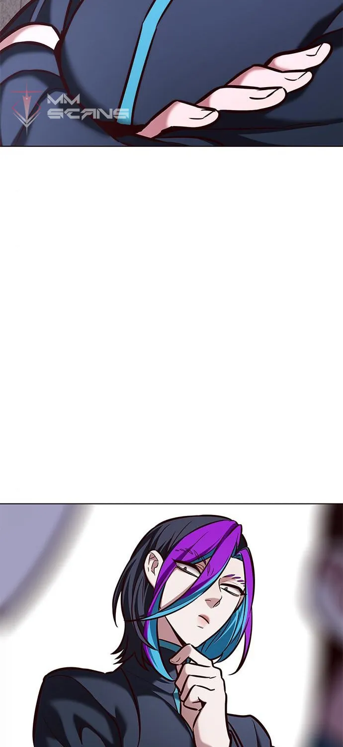 Eleceed Chapter 197 page 43 - 